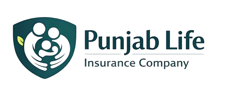 PLIC Logo